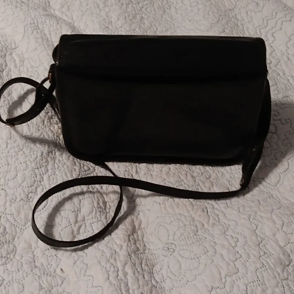 Brahmin   - Picture 4 of 9